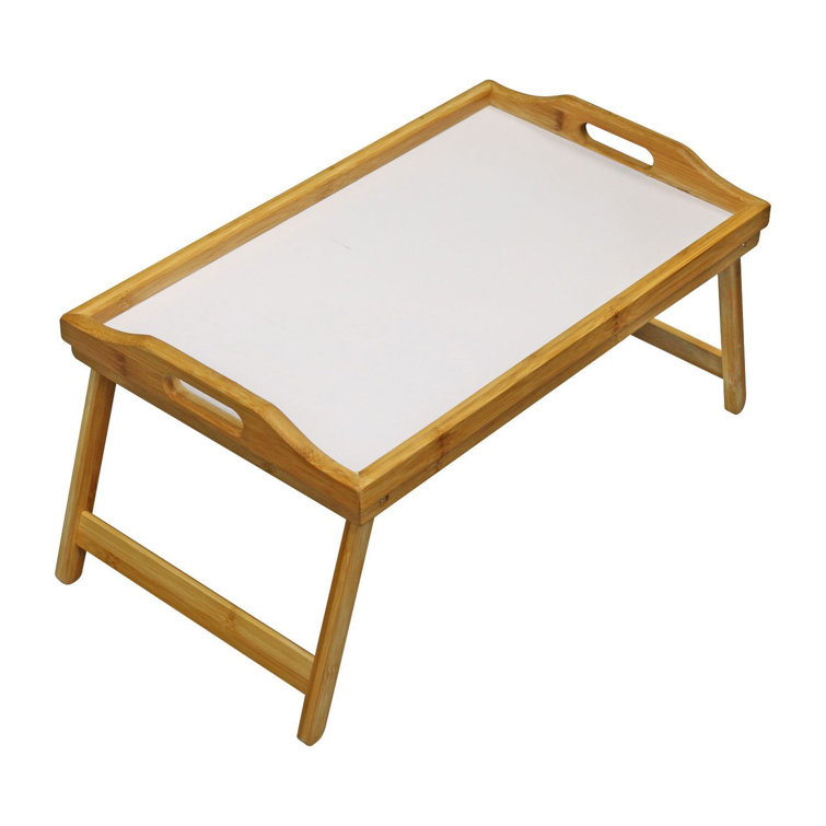 SmashingDealDirect Breakfast Tray Wayfair.co.uk